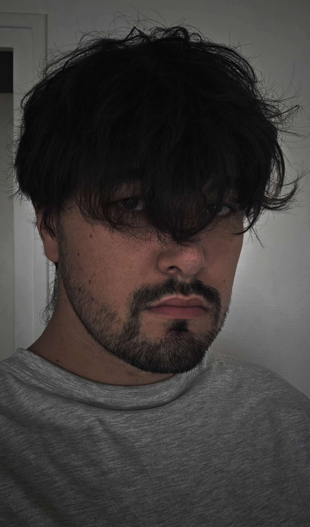 Profil de El-hadji, 27 ans, Annonce Gay à Stukely-Sud