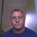 Profil de Zakia, 55 ans, Annonce Gay à Lebret