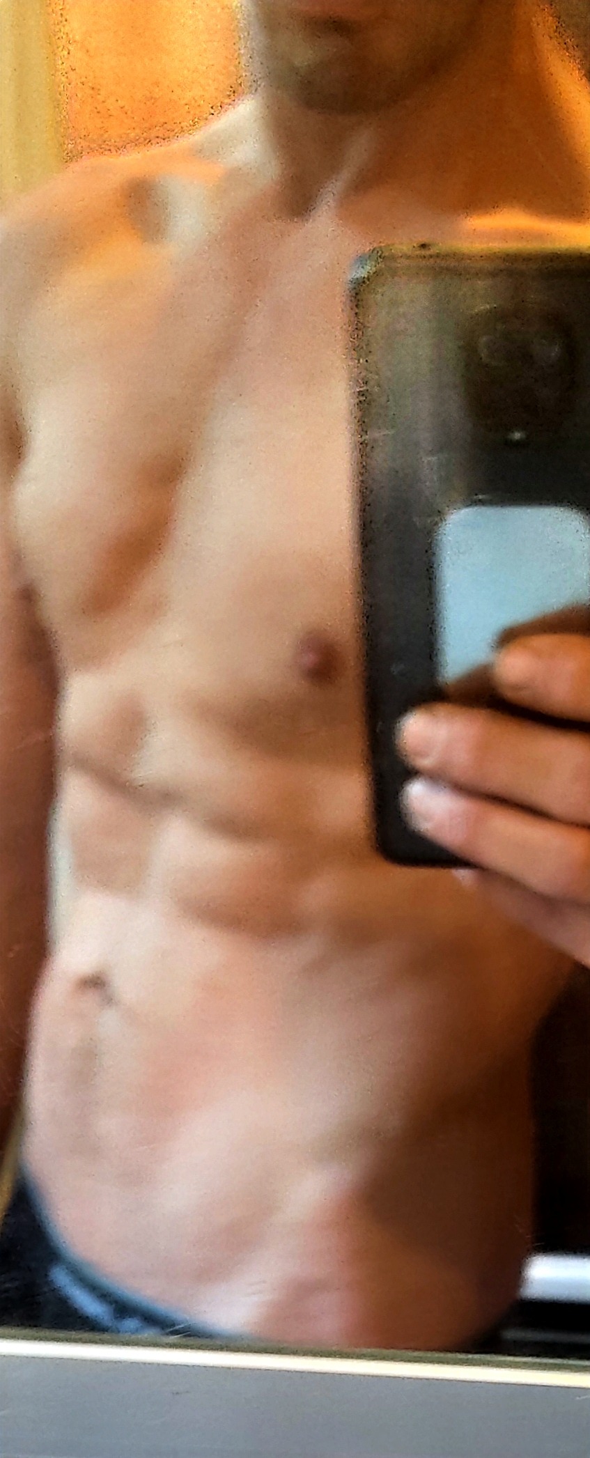 Profil de Helwan, 48 ans, Annonce Gay à Grenville