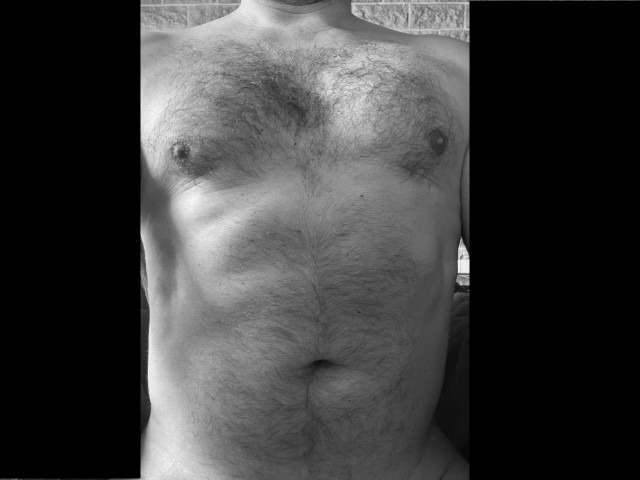 Profil de Oran, 40 ans, Annonce Gay à Bruderheim